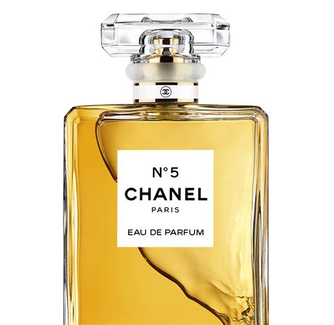 chanel 5 perfume price in canada|chanel 5 perfume sale.